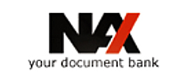 images/clients/cylsys client-NAX Your Document Bank 33.jpg